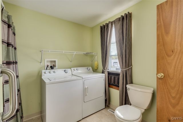 558 Adelaide Street, Wilna, NY 13619