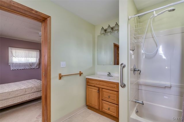 558 Adelaide Street, Wilna, NY 13619