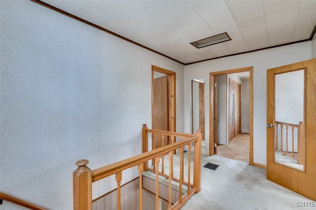 558 Adelaide Street, Wilna, NY 13619