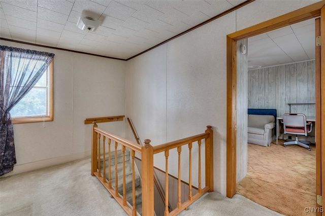 558 Adelaide Street, Wilna, NY 13619