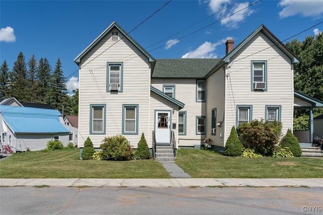 558 Adelaide Street, Wilna, NY 13619