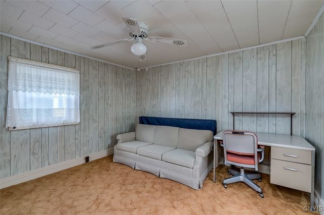 558 Adelaide Street, Wilna, NY 13619