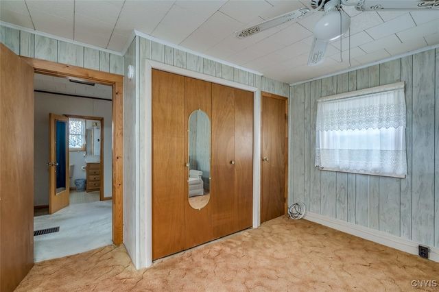 558 Adelaide Street, Wilna, NY 13619