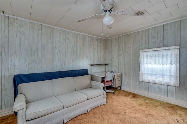 558 Adelaide Street, Wilna, NY 13619