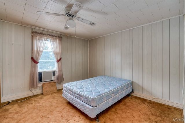 558 Adelaide Street, Wilna, NY 13619