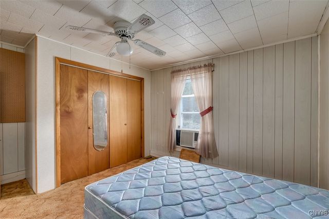 558 Adelaide Street, Wilna, NY 13619