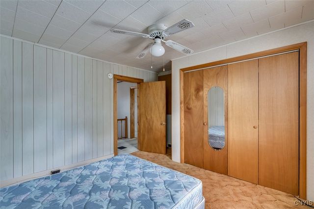 558 Adelaide Street, Wilna, NY 13619