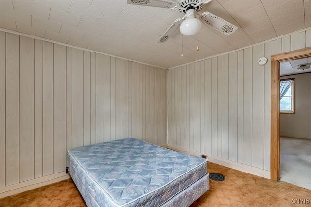 558 Adelaide Street, Wilna, NY 13619