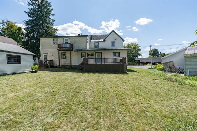 558 Adelaide Street, Wilna, NY 13619