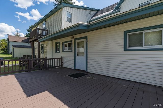 558 Adelaide Street, Wilna, NY 13619