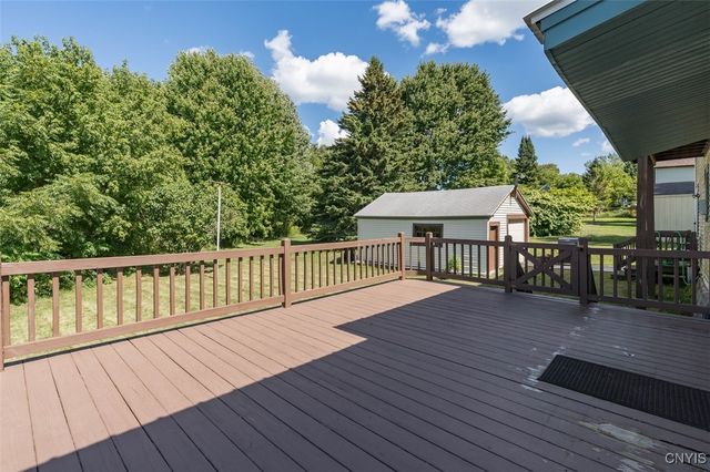 558 Adelaide Street, Wilna, NY 13619