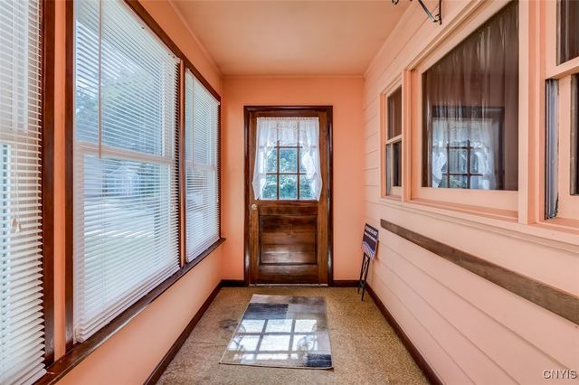 558 Adelaide Street, Wilna, NY 13619