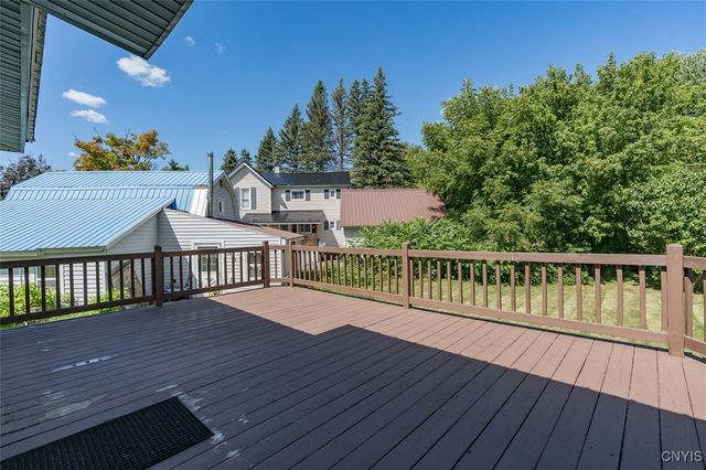 558 Adelaide Street, Wilna, NY 13619