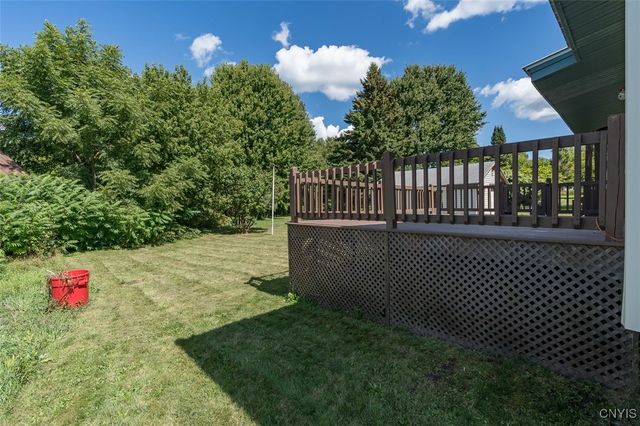 558 Adelaide Street, Wilna, NY 13619