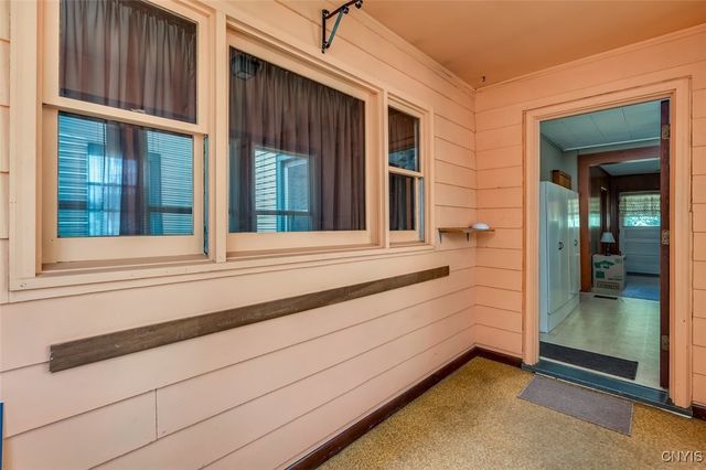 558 Adelaide Street, Wilna, NY 13619