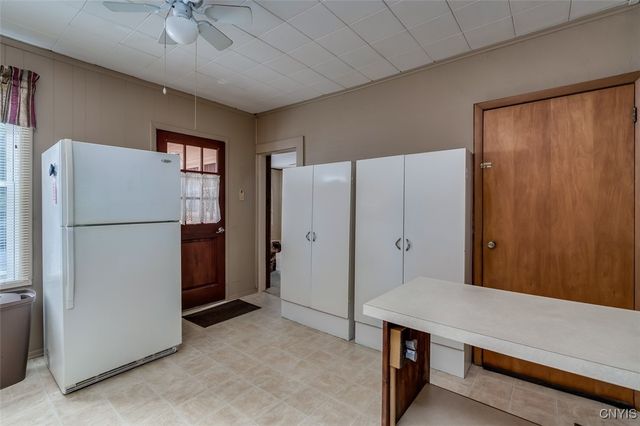 558 Adelaide Street, Wilna, NY 13619