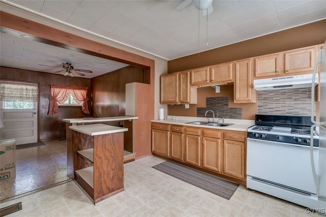 558 Adelaide Street, Wilna, NY 13619