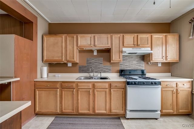 558 Adelaide Street, Wilna, NY 13619