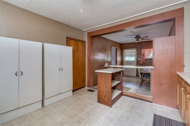 558 Adelaide Street, Wilna, NY 13619