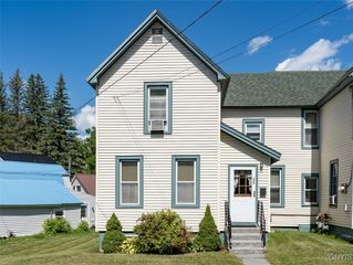 558 Adelaide Street, Wilna, NY 13619