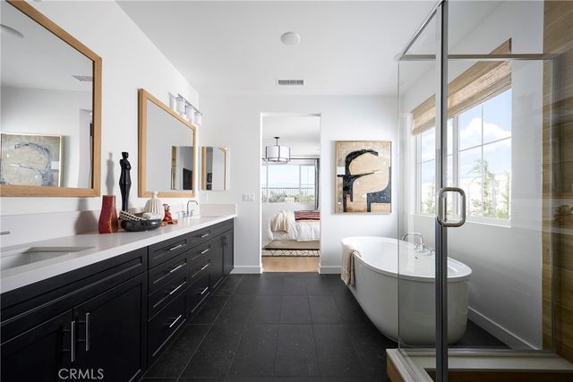 11367 Kunihira Court, Loma Linda, CA 92373