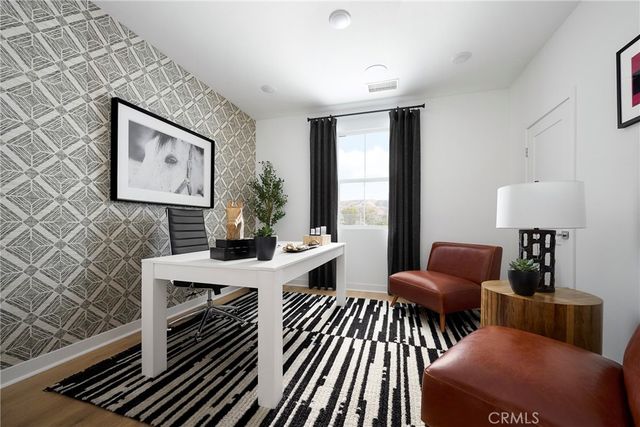 11367 Kunihira Court, Loma Linda, CA 92373