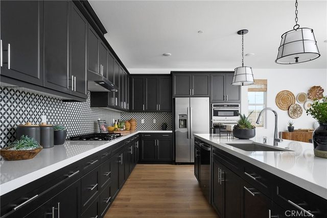 11367 Kunihira Court, Loma Linda, CA 92373