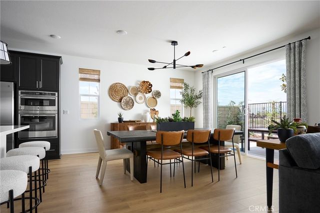 11367 Kunihira Court, Loma Linda, CA 92373