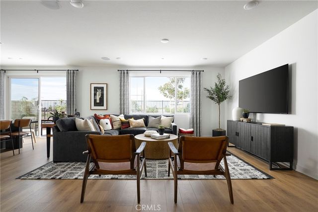 11367 Kunihira Court, Loma Linda, CA 92373