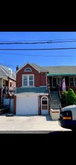 1464 William Place, Bronx, NY 10461