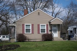 792 Melrose Avenue, Columbus, OH 43224