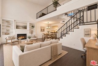 200 S La Fayette Park Place 2, Los Angeles, CA 90057