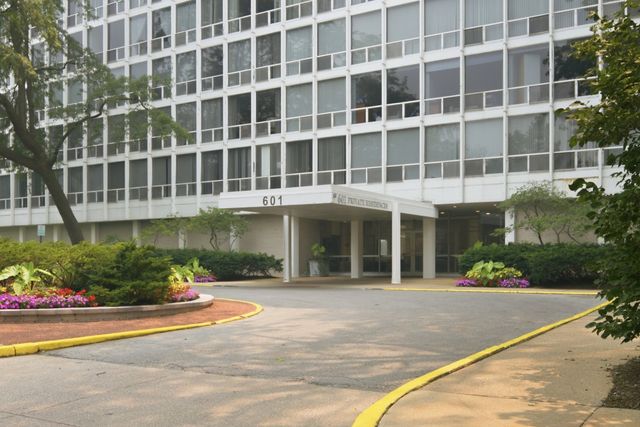 601 E 32nd Street 310, Chicago, IL 60616