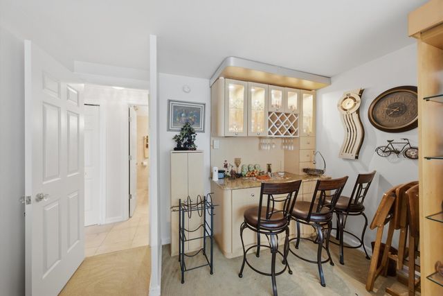 601 E 32nd Street 310, Chicago, IL 60616