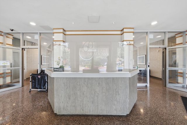 601 E 32nd Street 310, Chicago, IL 60616
