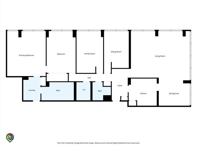 601 E 32nd Street 310, Chicago, IL 60616