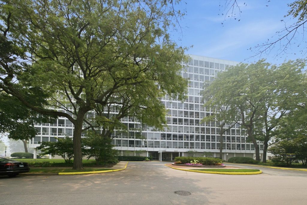 601 E 32nd Street 310, Chicago, IL 60616