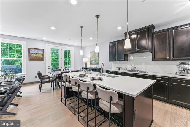 235 W PONDS EDGE DRIVE, Media, PA 19063