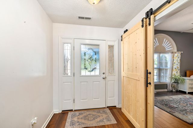 1513 Loblolly Drive, Manning, SC 29102