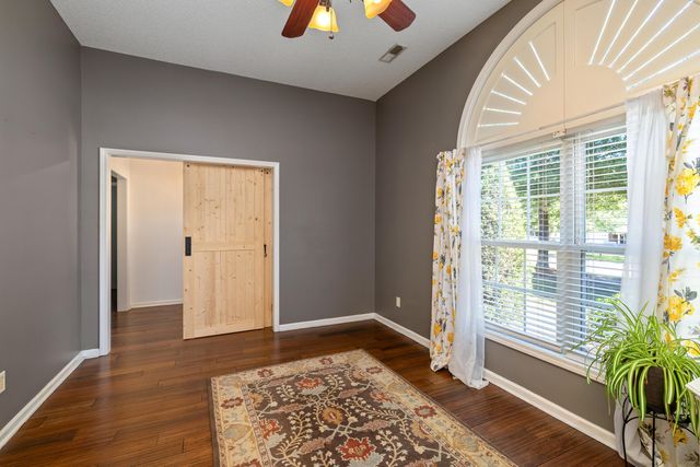 1513 Loblolly Drive, Manning, SC 29102