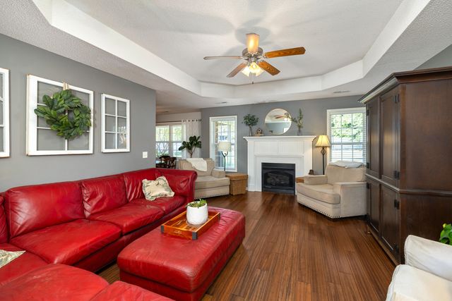 1513 Loblolly Drive, Manning, SC 29102