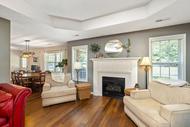 1513 Loblolly Drive, Manning, SC 29102