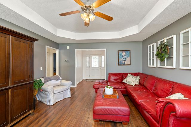 1513 Loblolly Drive, Manning, SC 29102