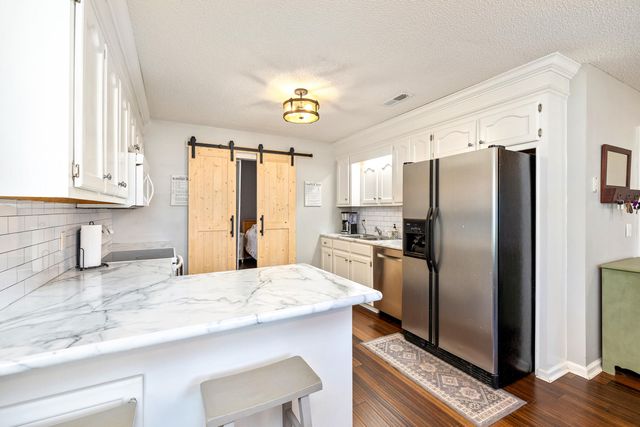 1513 Loblolly Drive, Manning, SC 29102