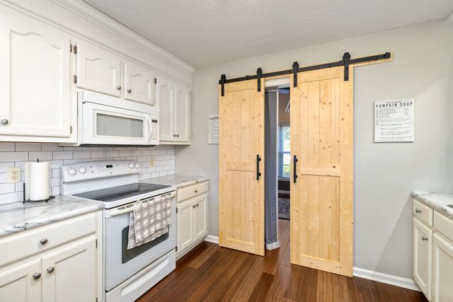 1513 Loblolly Drive, Manning, SC 29102