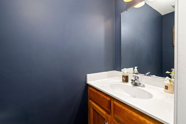 1513 Loblolly Drive, Manning, SC 29102