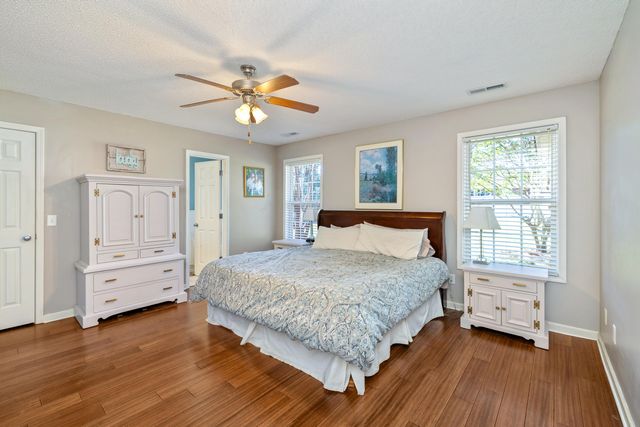 1513 Loblolly Drive, Manning, SC 29102