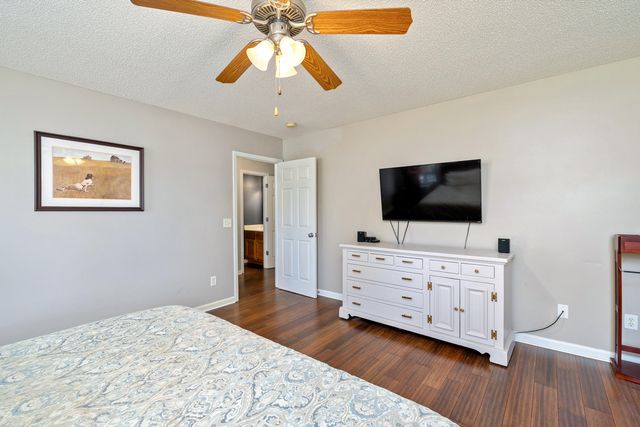 1513 Loblolly Drive, Manning, SC 29102