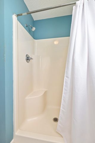 1513 Loblolly Drive, Manning, SC 29102