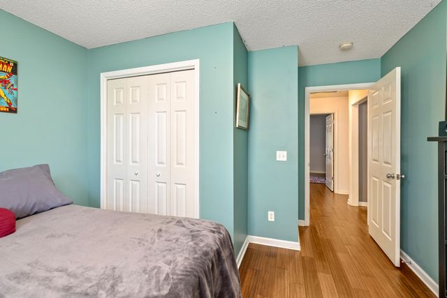 1513 Loblolly Drive, Manning, SC 29102